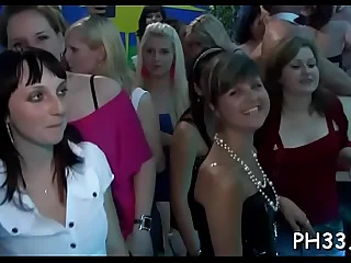 1874 group porn videos