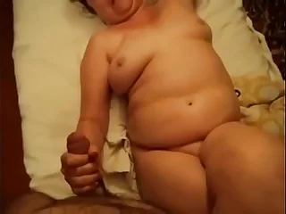 MATURE step HOME VOYEUR FUCK REAL MILF GRANNY HIDDEN AMATEUR WIFE OLD ASS Snoop
